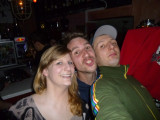 Rockbox 21.04.2012